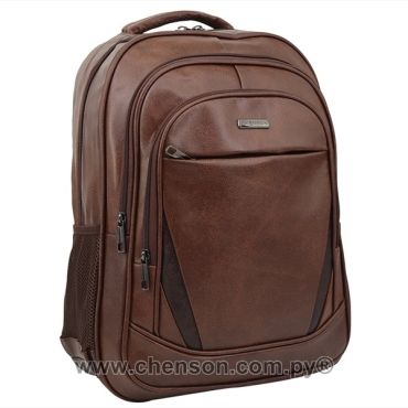 Mochila para notebook
